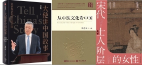 新建位图图像.jpg