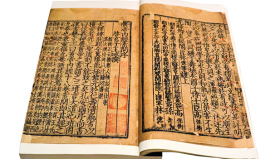 HuiTu_1892717_20210612114229874020_副本.jpg