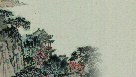 诗歌.jpg