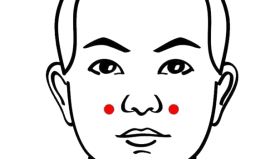 3c8404955575a049cf5a36933d7607f4_副本.jpg