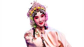 微信图片_20230616091557_116890_副本.jpg