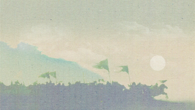 诗歌_副本.jpg