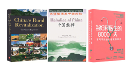 微信图片_20230811145113_118491.jpg