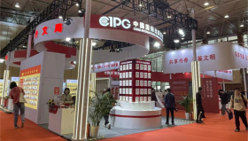0409cecf04c54b11ba6632ff17a29f29_副本.jpg