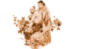 Nipic_20180988_20180615140008309000_副本.jpg