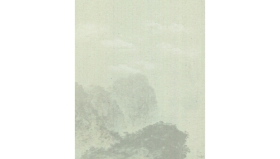 诗歌-111.jpg
