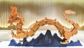孙世前作品《长城龙》（魏尧）.jpg
