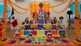 altar_副本.jpg