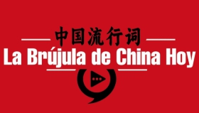微信图片_20260211150426_675_21_副本.jpg
